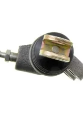 Dorman - First Stop Clutch Slave Cylinder                                     - CS133739 - Image 3