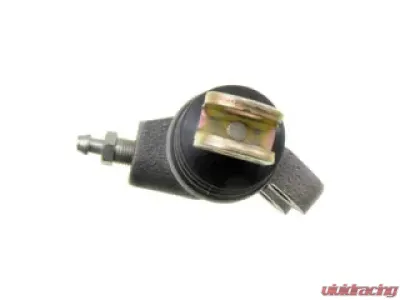 Dorman - First Stop Clutch Slave Cylinder - CS133739
