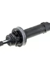 Dorman - First Stop Clutch Slave Cylinder Ford                                     - CS134504 - Image 2