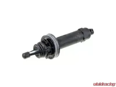 Dorman - First Stop Clutch Slave Cylinder Ford - CS134504