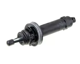 Dorman - First Stop Clutch Slave Cylinder Ford