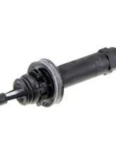 Dorman - First Stop Clutch Slave Cylinder Ford                                     - CS134504 - Image 2