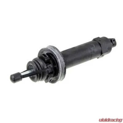 Dorman - First Stop Clutch Slave Cylinder Ford - CS134504