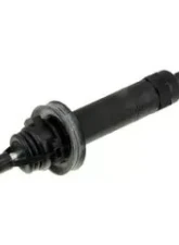 Dorman - First Stop Clutch Slave Cylinder Ford                                     - CS134508 - Image 2