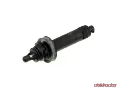 Dorman - First Stop Clutch Slave Cylinder Ford - CS134508