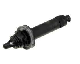 Dorman - First Stop Clutch Slave Cylinder Ford