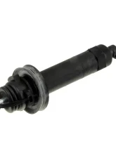 Dorman - First Stop Clutch Slave Cylinder Ford                                     - CS134508 - Image 2