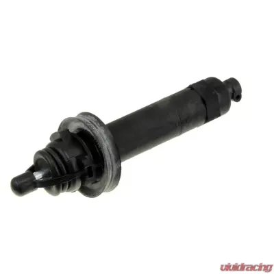 Dorman - First Stop Clutch Slave Cylinder Ford - CS134508
