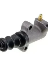 Dorman - First Stop Clutch Slave Cylinder                                     - CS19097 - Image 2