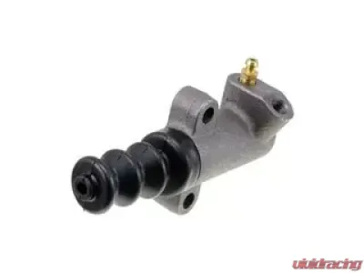 Dorman - First Stop Clutch Slave Cylinder - CS19097