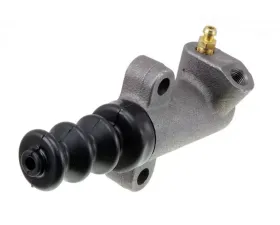 Dorman - First Stop Clutch Slave Cylinder