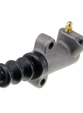 Dorman - First Stop Clutch Slave Cylinder                                     - CS19097 - Image 2