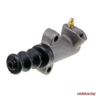 Dorman - First Stop Clutch Slave Cylinder - CS19097