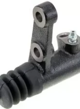 Dorman - First Stop Clutch Slave Cylinder Jeep 1963-1964                                     - CS33721 - Image 2