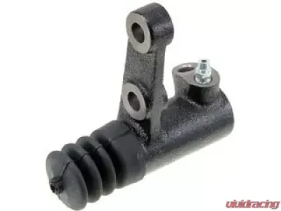 Dorman - First Stop Clutch Slave Cylinder Jeep 1963-1964 - CS33721
