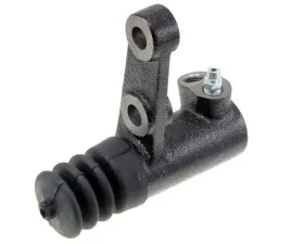 Dorman - First Stop Clutch Slave Cylinder Jeep 1963-1964