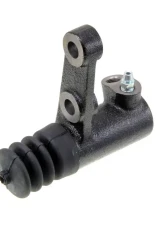 Dorman - First Stop Clutch Slave Cylinder Jeep 1963-1964                                     - CS33721 - Image 2