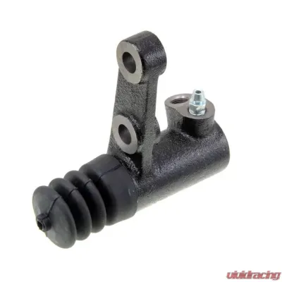 Dorman - First Stop Clutch Slave Cylinder Jeep 1963-1964 - CS33721