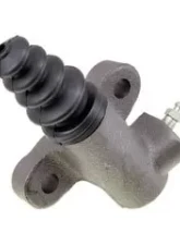 Dorman - First Stop Clutch Slave Cylinder Dodge                                     - CS33723 - Image 2