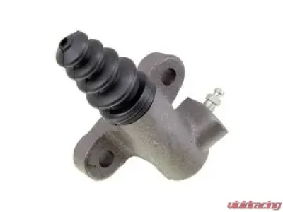 Dorman - First Stop Clutch Slave Cylinder Dodge - CS33723