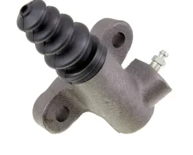 Dorman - First Stop Clutch Slave Cylinder Dodge