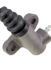 Dorman - First Stop Clutch Slave Cylinder Dodge                                     - CS33723 - Image 2