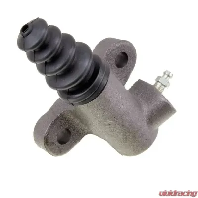 Dorman - First Stop Clutch Slave Cylinder Dodge - CS33723