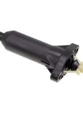 Dorman - First Stop Clutch Slave Cylinder                                     - CS360000 - Image 2