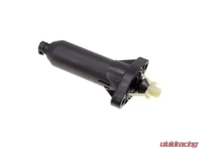 Dorman - First Stop Clutch Slave Cylinder - CS360000