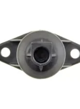 Dorman - First Stop Clutch Slave Cylinder                                     - CS360000 - Image 3