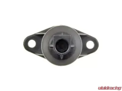 Dorman - First Stop Clutch Slave Cylinder - CS360000