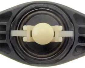 Dorman - First Stop Clutch Slave Cylinder
