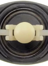 Dorman - First Stop Clutch Slave Cylinder                                     - CS360000 - Image 3