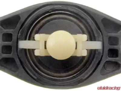 Dorman - First Stop Clutch Slave Cylinder - CS360000