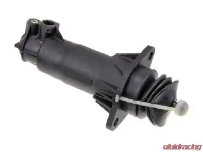 Dorman - First Stop Clutch Slave Cylinder - CS360002