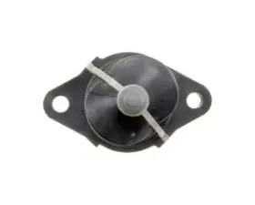 Dorman - First Stop Clutch Slave Cylinder