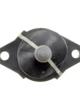 Dorman - First Stop Clutch Slave Cylinder                                     - CS360002 - Image 2