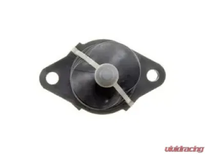 Dorman - First Stop Clutch Slave Cylinder - CS360002