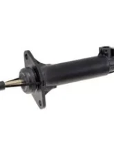 Dorman - First Stop Clutch Slave Cylinder Dodge                                     - CS360003 - Image 2