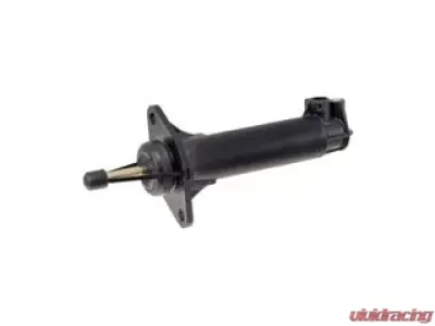 Dorman - First Stop Clutch Slave Cylinder Dodge - CS360003