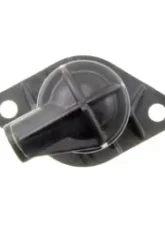 Dorman - First Stop Clutch Slave Cylinder Dodge                                     - CS360003 - Image 3