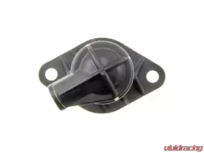 Dorman - First Stop Clutch Slave Cylinder Dodge - CS360003