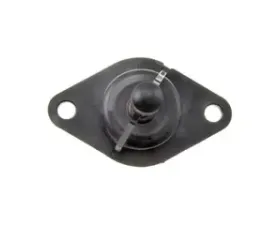 Dorman - First Stop Clutch Slave Cylinder Dodge