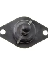Dorman - First Stop Clutch Slave Cylinder Dodge                                     - CS360003 - Image 3