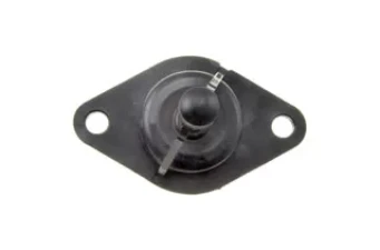 Driveline