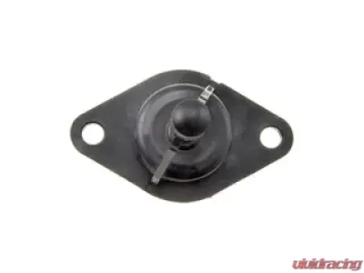 Dorman - First Stop Clutch Slave Cylinder Dodge - CS360003