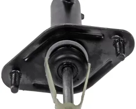Dorman - First Stop Clutch Slave Cylinder