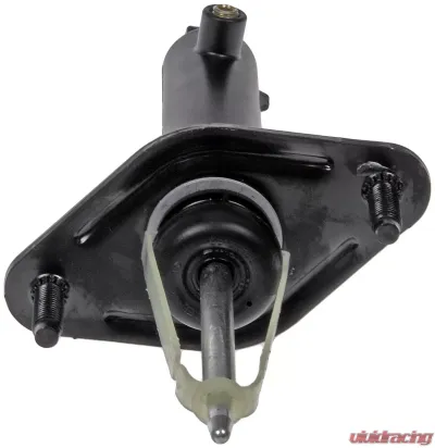 Dorman - First Stop Clutch Slave Cylinder - CS360005