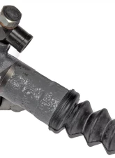 Dorman - First Stop Clutch Slave Cylinder                                     - CS360007 - Image 2