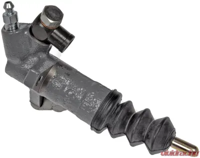 Dorman - First Stop Clutch Slave Cylinder - CS360007
